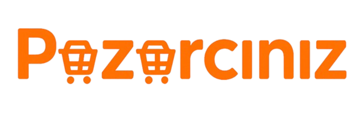 Pazarcınız