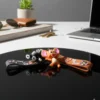 Tom Ve Jerry 3D Çift Anahtarlık 2 Adet