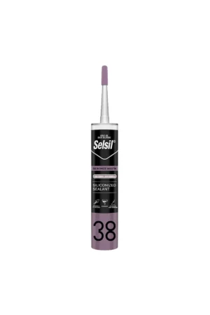 ty-259099-32a0984eec5d3430e2a4980aff3dab27 Silikonize Mastik Beyaz 450 GR