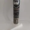 Genel Amaçlı Silikon Su Geçirmez Cam Doğrama Metal Fayans İçin Şeffaf 280gr