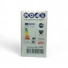 BEYAZ IŞIK 9W LED AMPUL