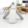 40w Yonca Led Ampül Pervane Led Ampul