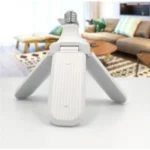 40w Yonca Led Ampül Pervane Led Ampul