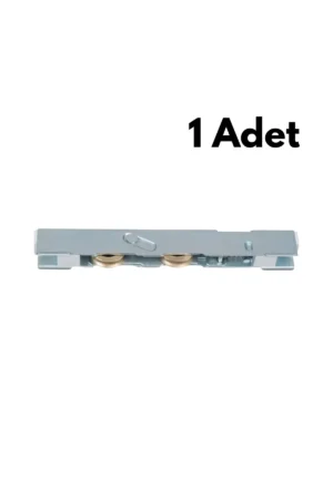 ty-259182-d98c23f1172064795e66c94e7d99f71c Pvc Sürme Kapı Pencere Tekeri