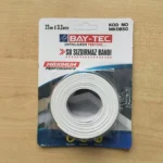 BAY-TEC SU SIZDIRMAZ BANT