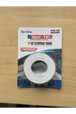 ty-259238-8d34623ce4804304b537c7c7362480dd BAY-TEC SU SIZDIRMAZ BANT