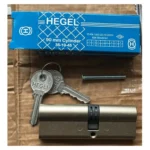 Barel Pimapen Kapı Göbeği 90mm