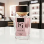 MYWAY Muadili Beyaz Çiçeksi Parfüm 50 ml