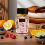 Burber Her Parfümü 50 ML