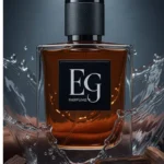 Armmonni De Cio Kalıcı Erkek Parfüm 50 Ml Hediyelik Kozmetik